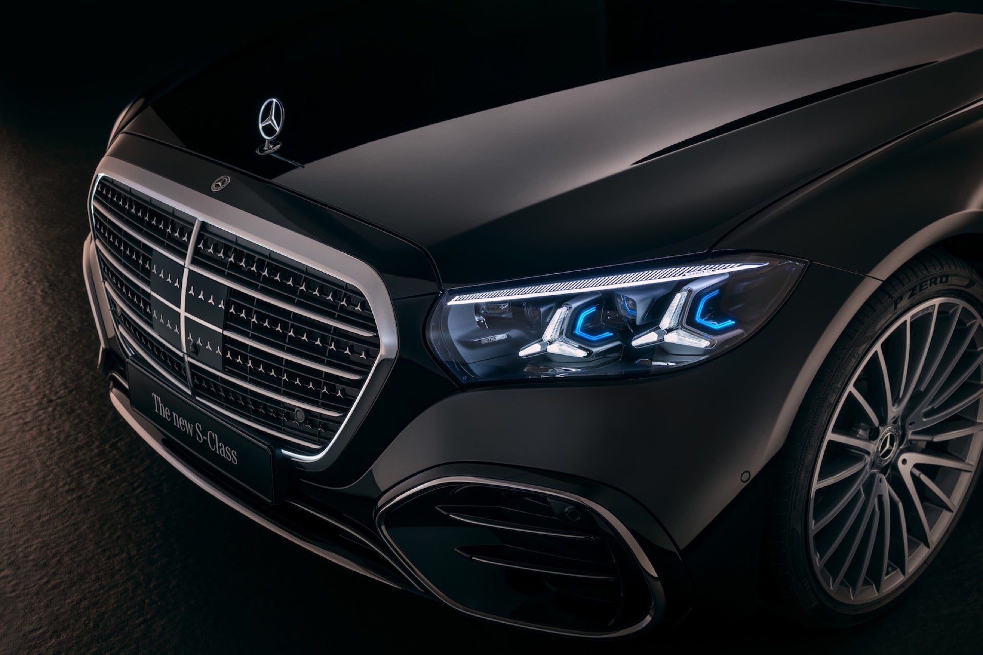 Sedan Hourly rate