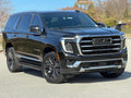 SUV Hourly