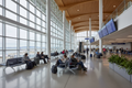 San Francisco International Airport